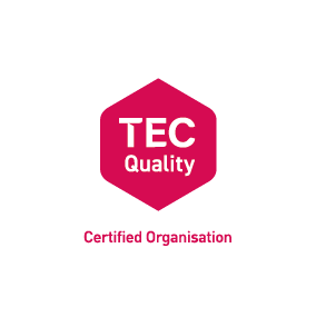 Everon UK Awarded TSA Quality Standards Framework (QSF) Status