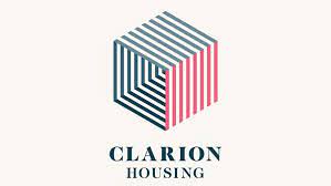 Everon Announces 10 Year Partnership with Clarion Housing to Provide Digital Health and Care Solutions across the UK