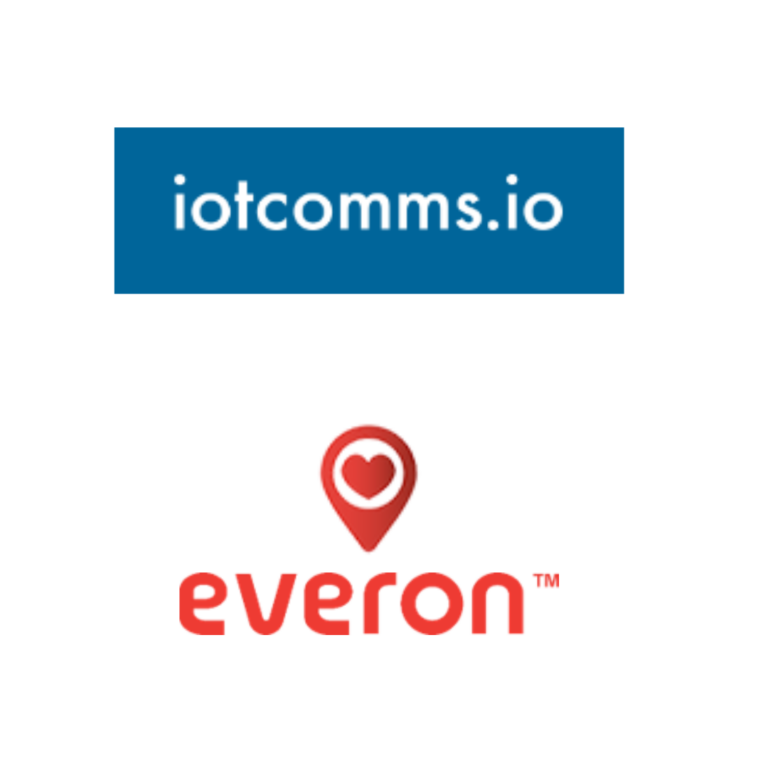 Everon Implements iotcomms.io’s Alarmbridge in a Giant Step Towards ...