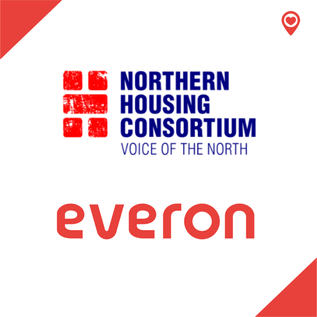 Northern Housing Consortium, Consortium Procurement
